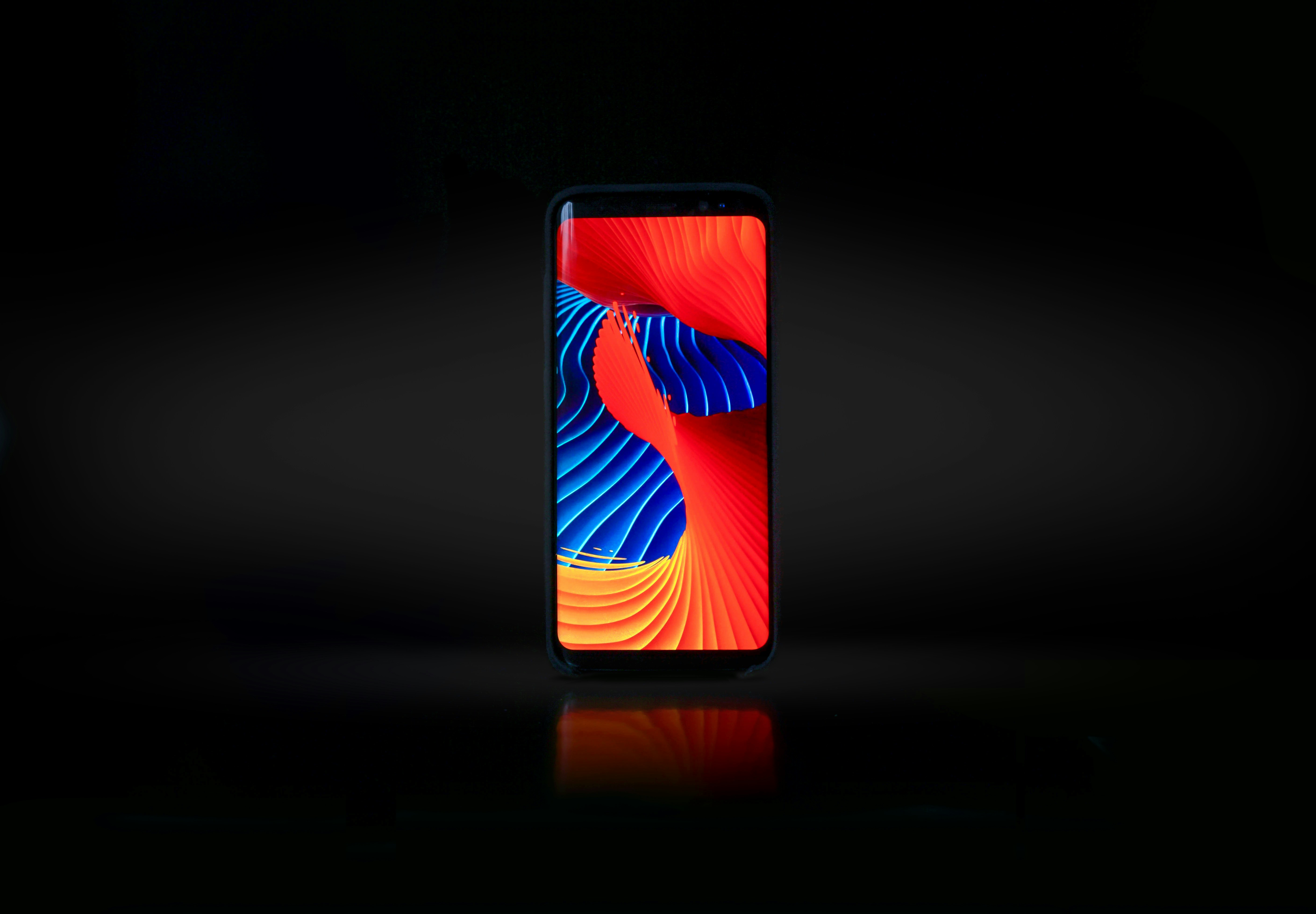 matt-wojtas--baMCm2CLKM-unsplash
